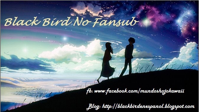 Kimi ni Happiness-Chapter 2
