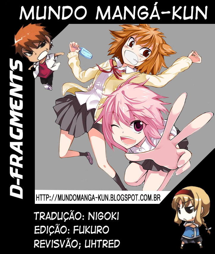 D-Frag-Chapter 47