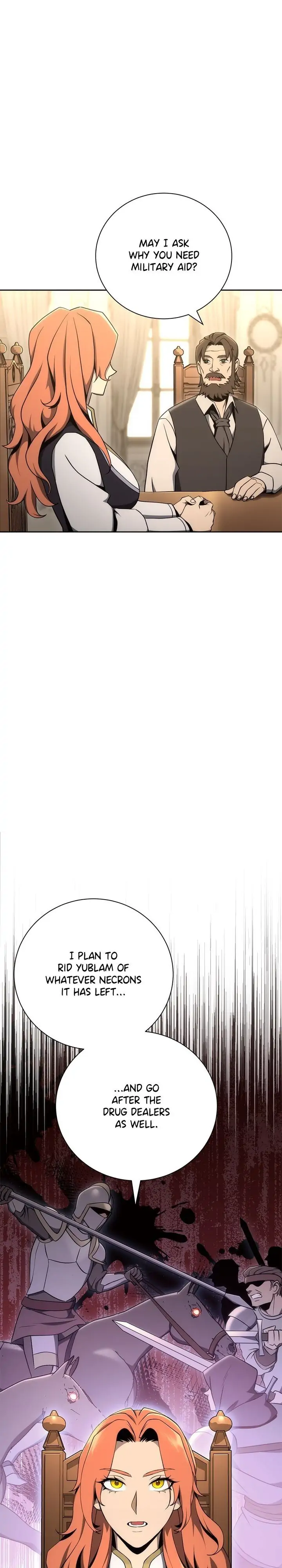 15404365 720 4000 141064