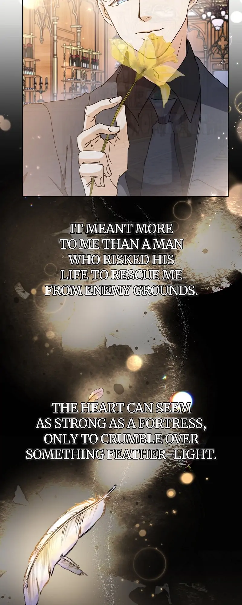 34044045 800 2000 136582