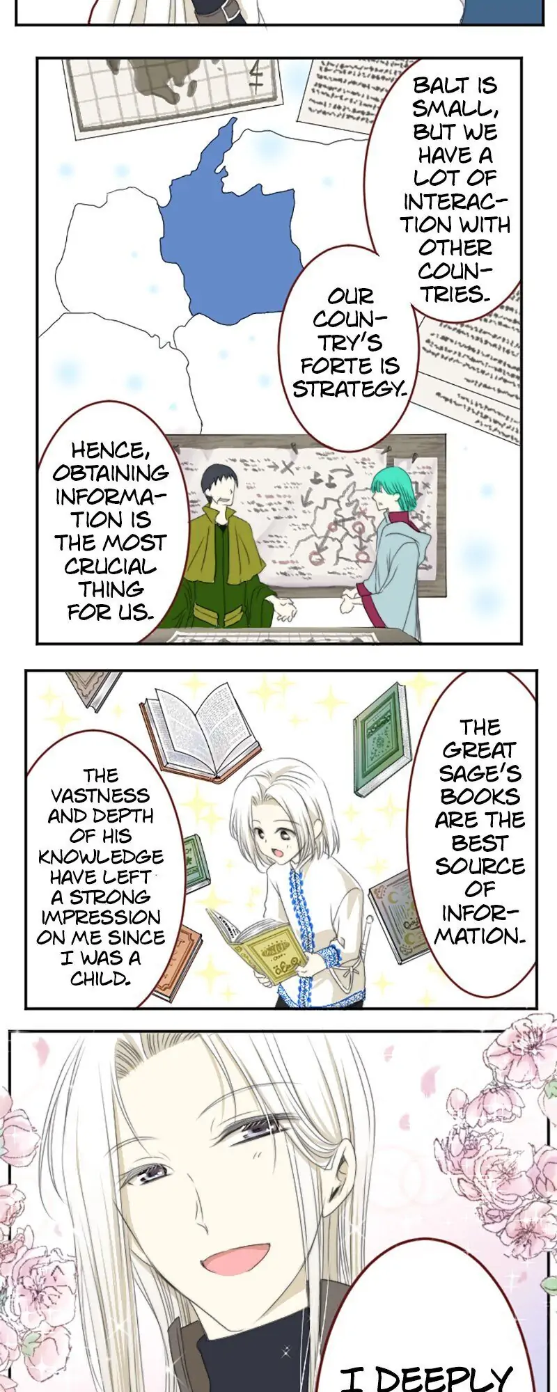 12325067 800 2000 149958