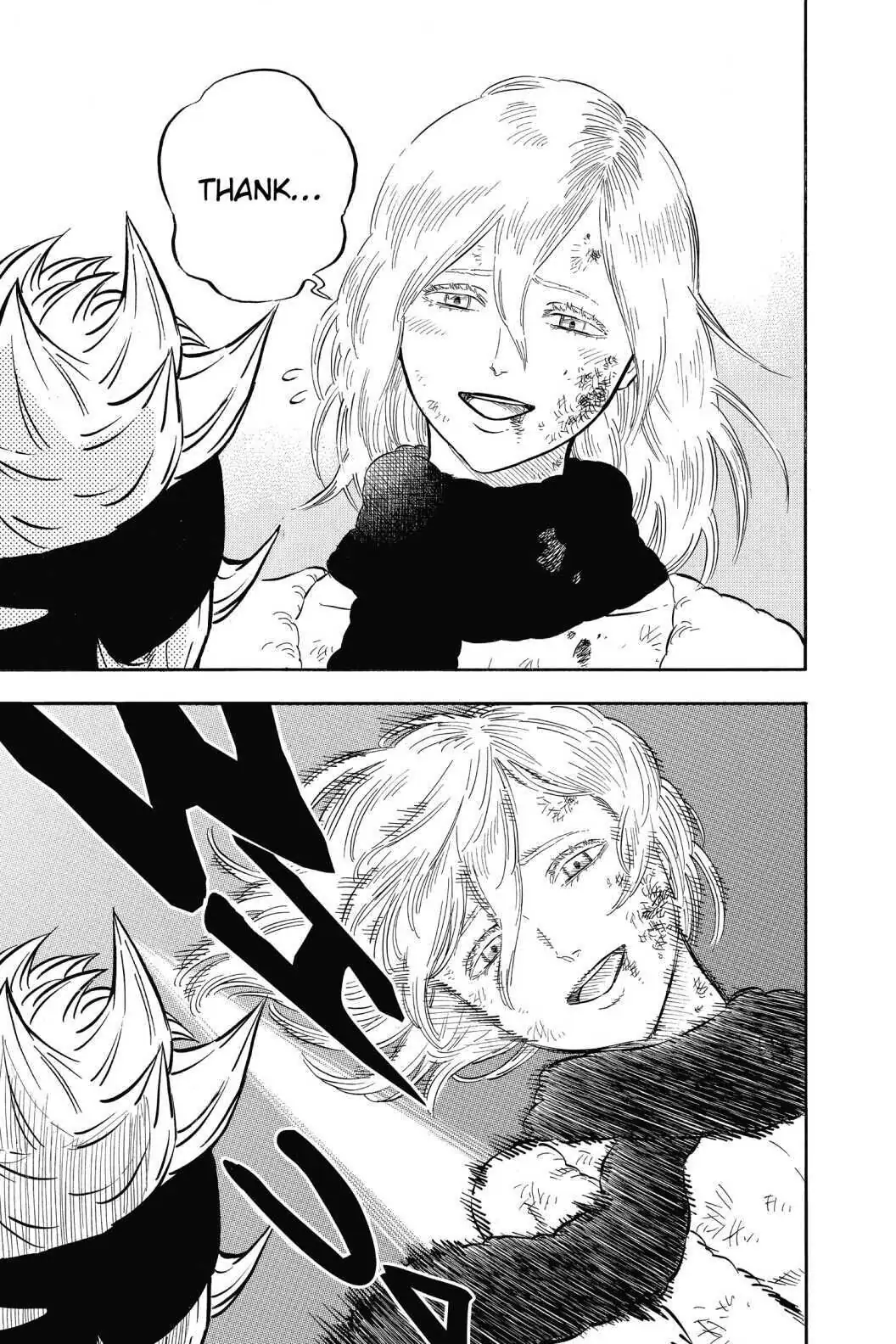 6571483 1056 1584 259464