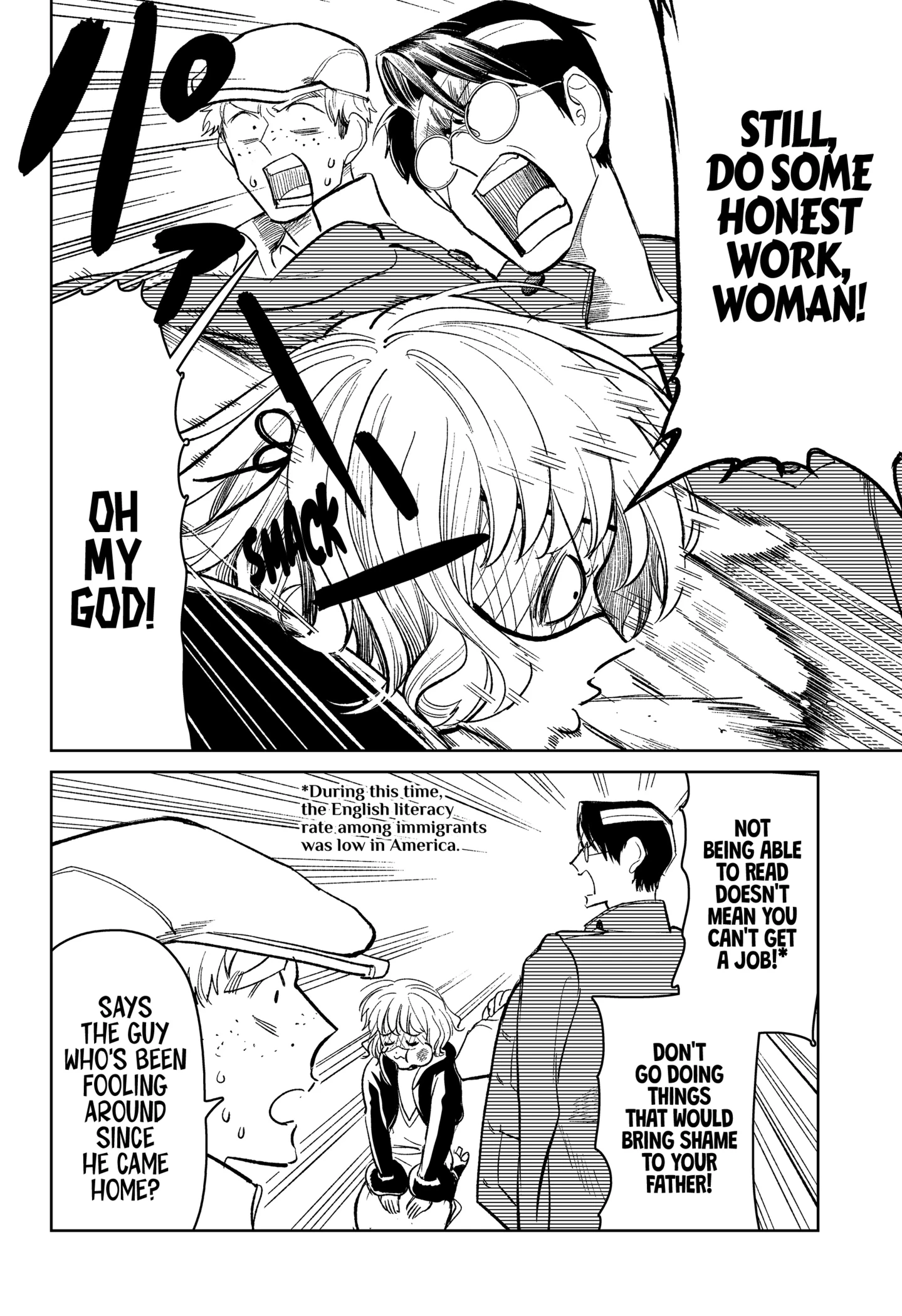 58516445 1439 2100 432274