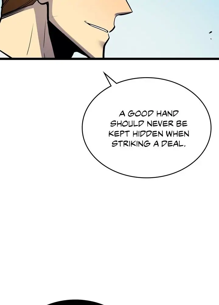 Chapter 108 image 43