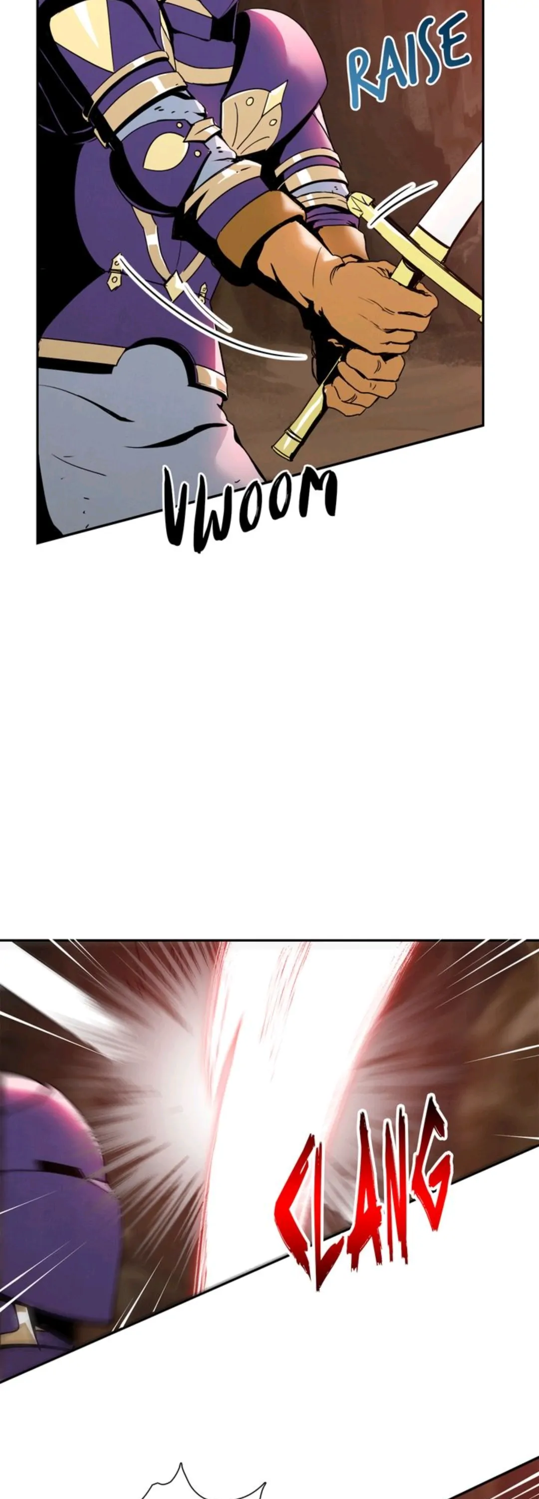 4254941 1080 3000 108674