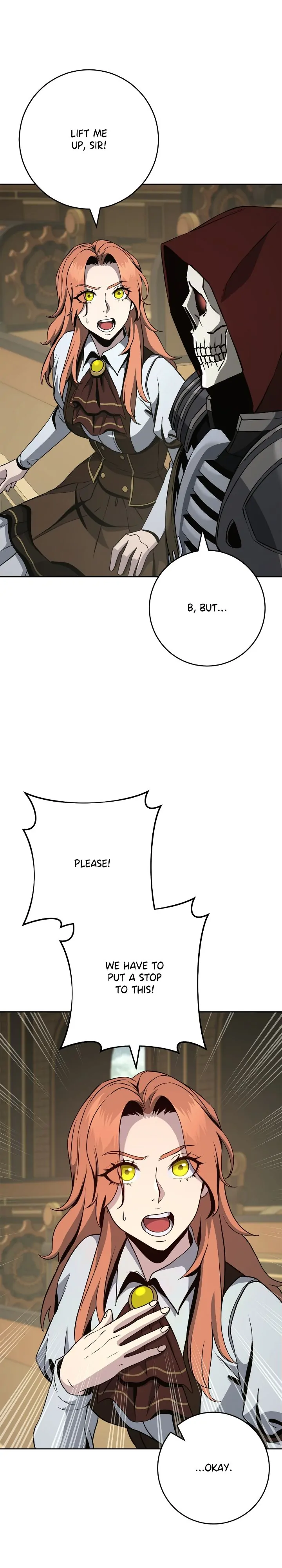 56497321 720 4000 168740