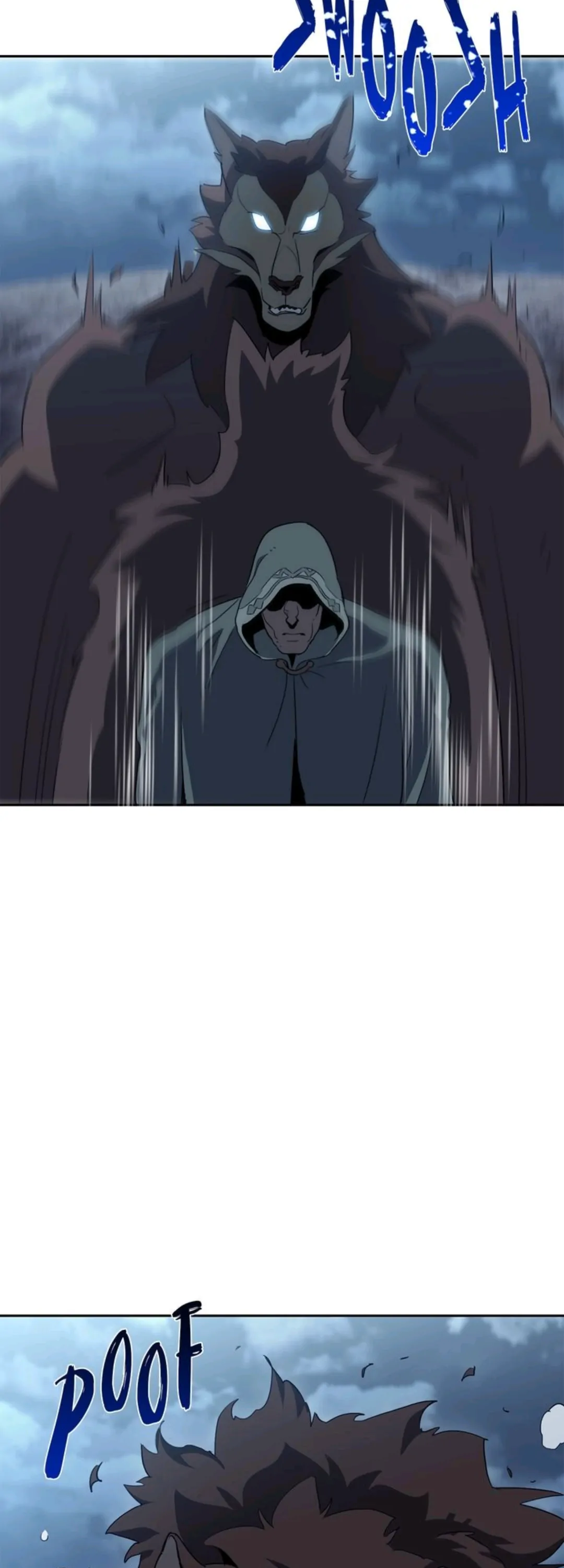 5154575 1080 3000 73882