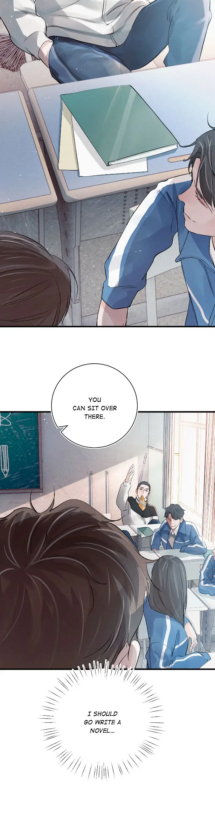 35743920 720 2720 129004