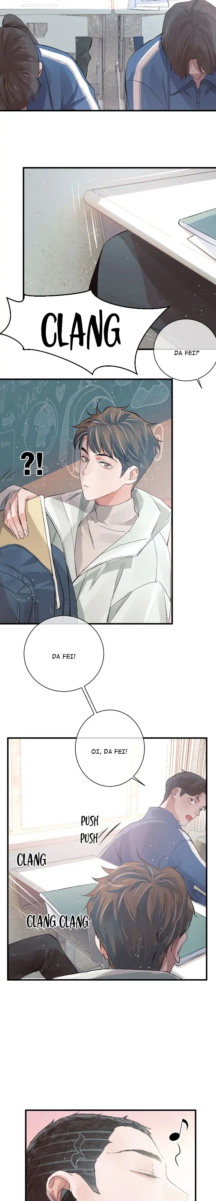 35743922 720 4000 138102