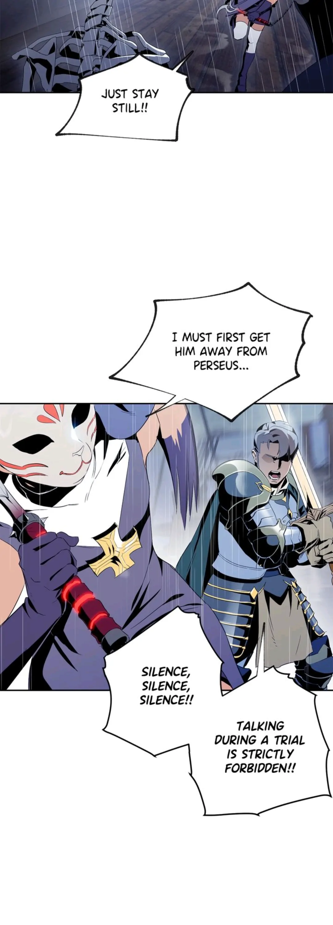 5620627 1080 3000 129668