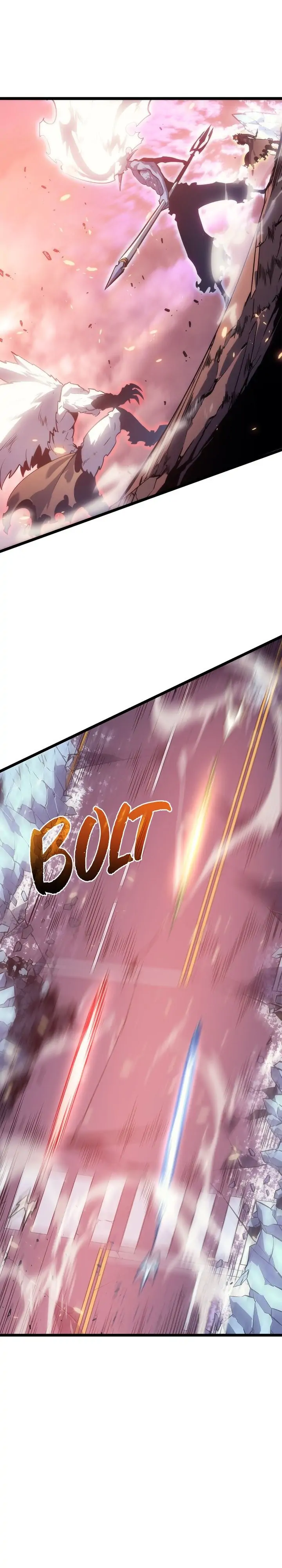 Chapter 164 image 10