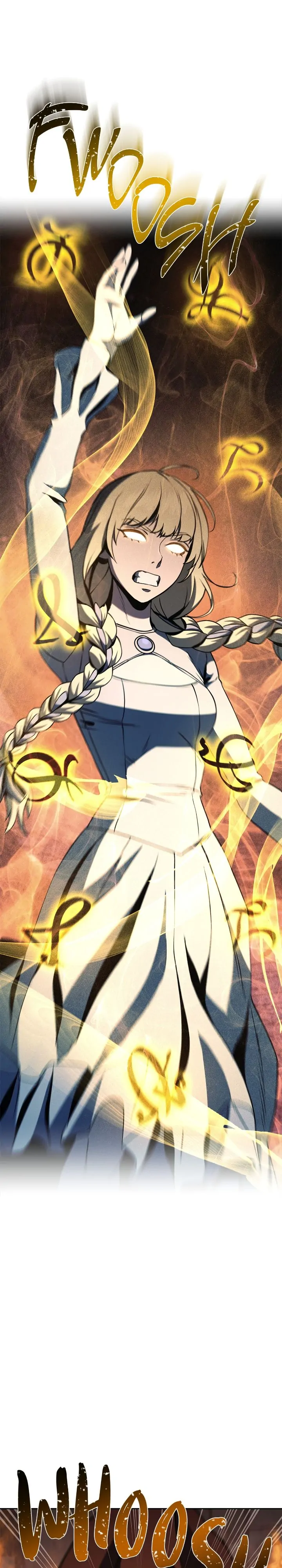 56497699 720 4000 251388