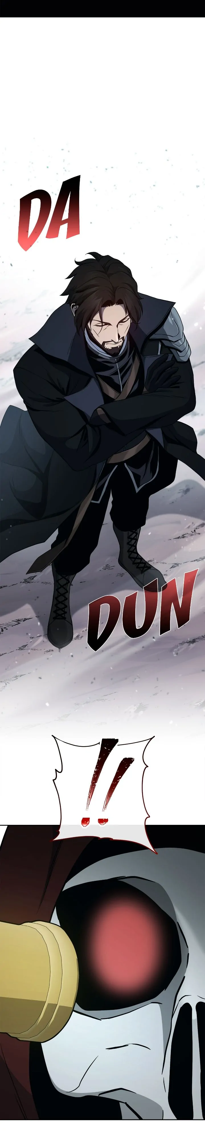 53025578 720 4000 96592