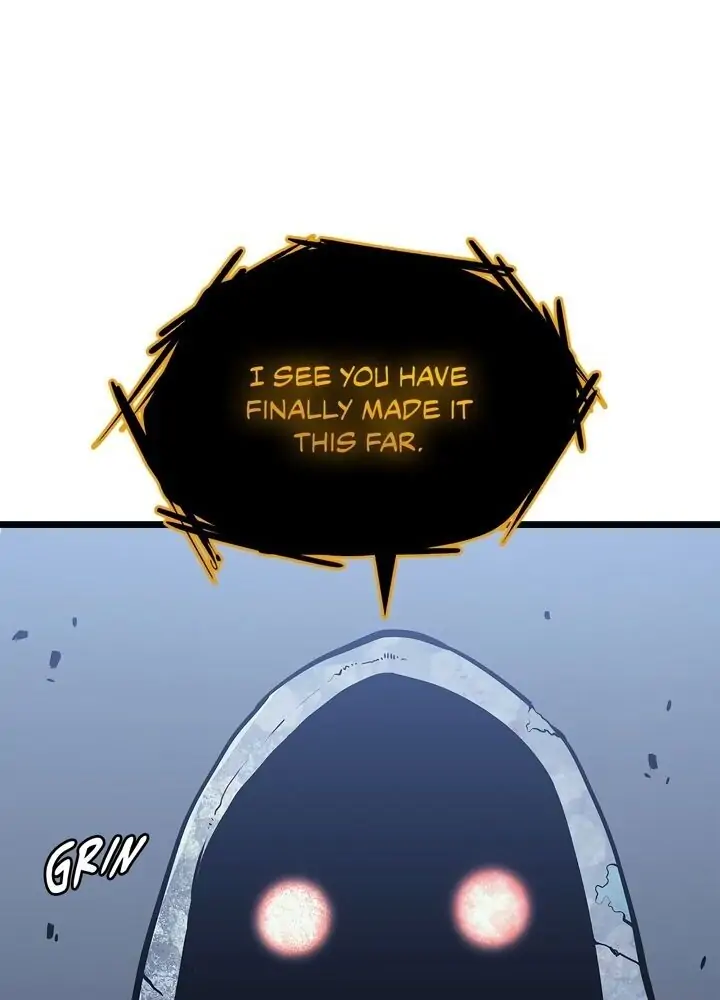 Chapter 124 image 69