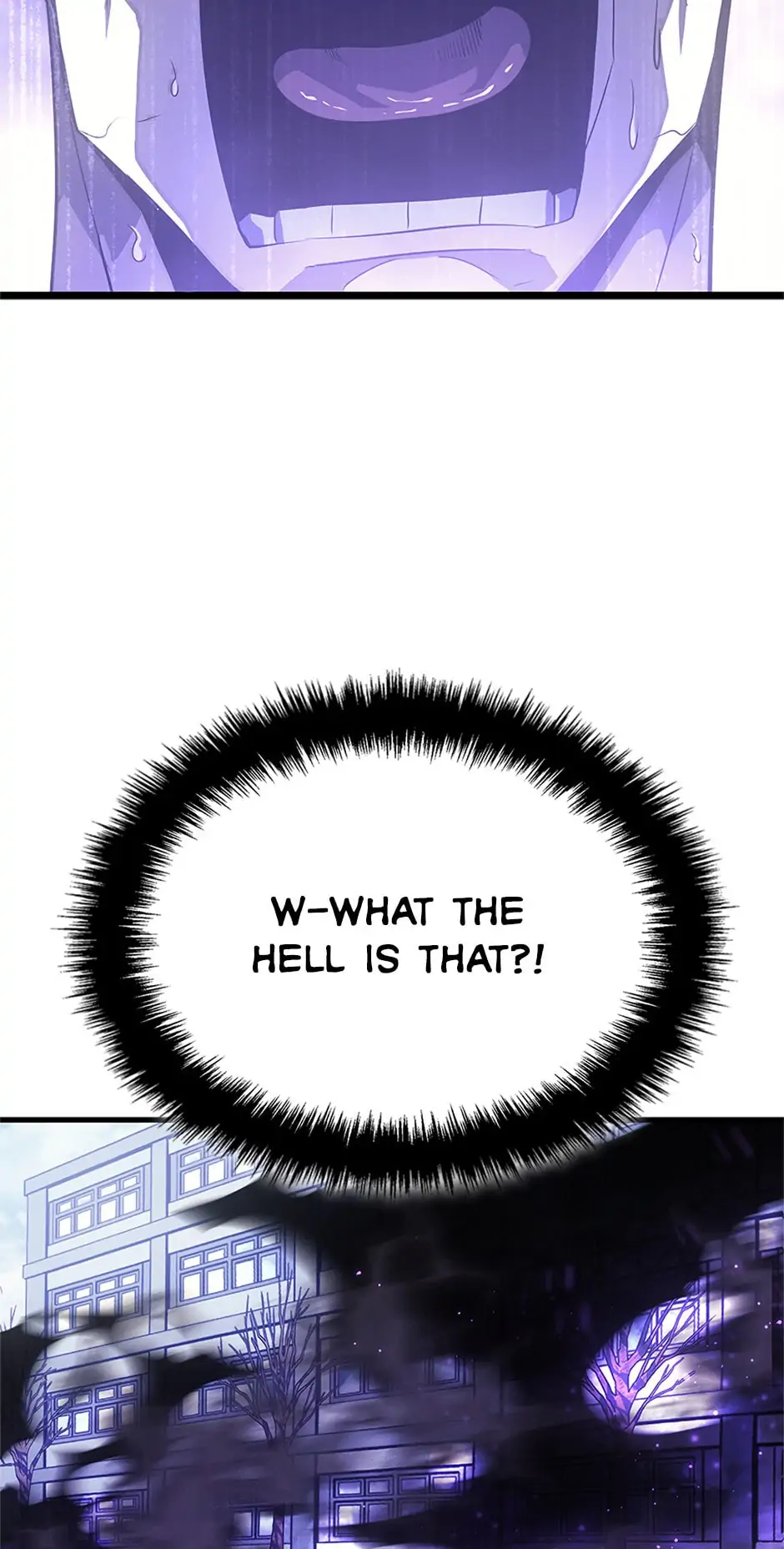 Chapter 181 image 92