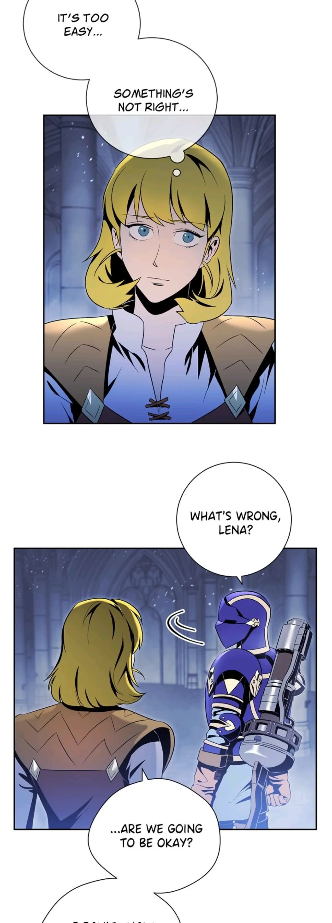 6007798 1080 3000 125584