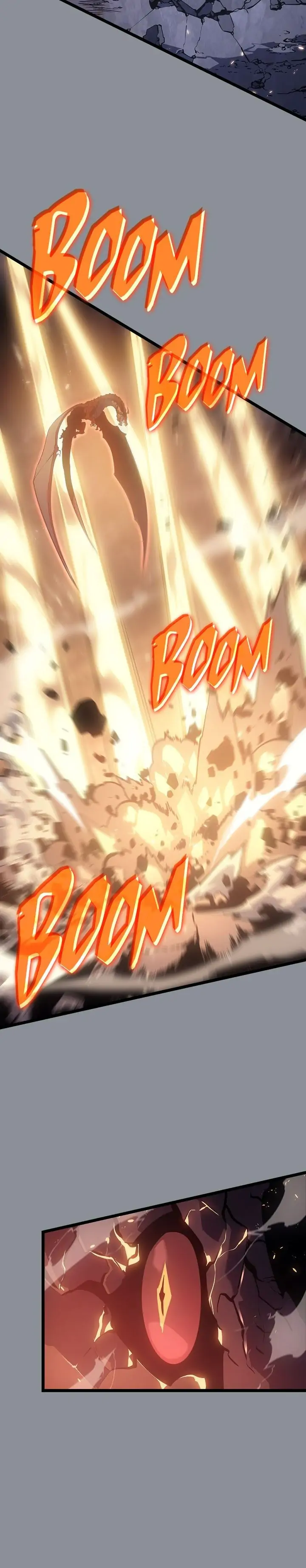 Chapter 176 image 14