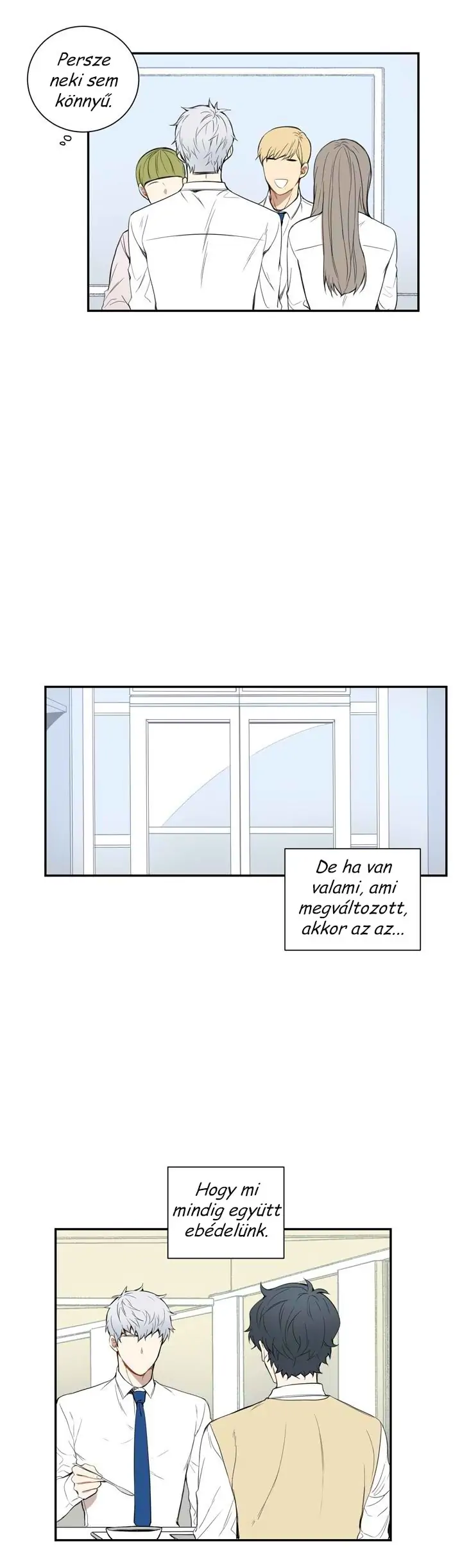 27442808 720 2444 51150