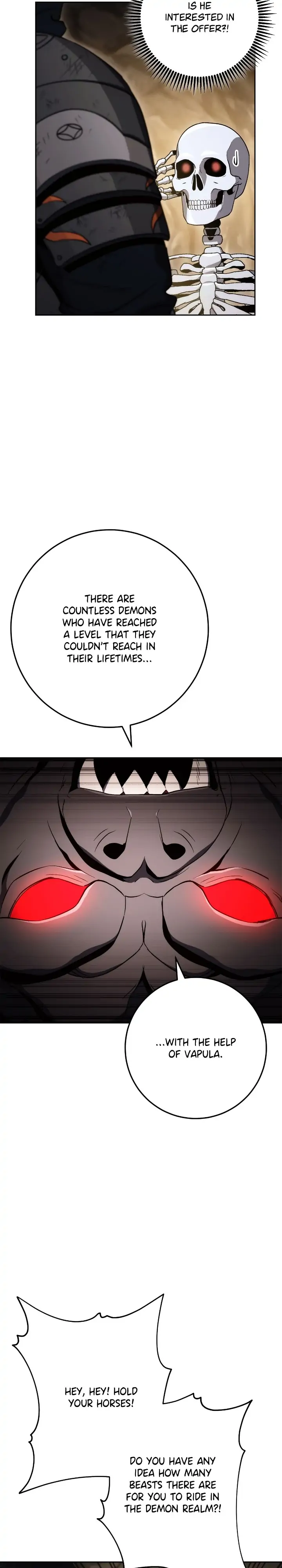 24526585 720 4000 93272