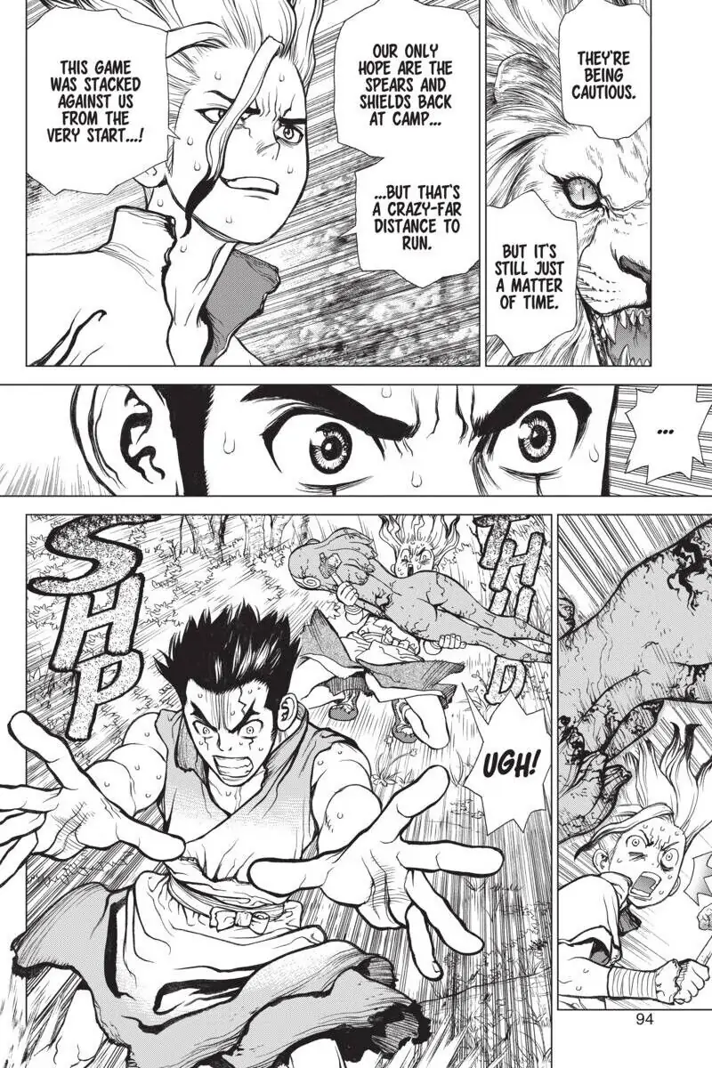 Chapter 3 image 10
