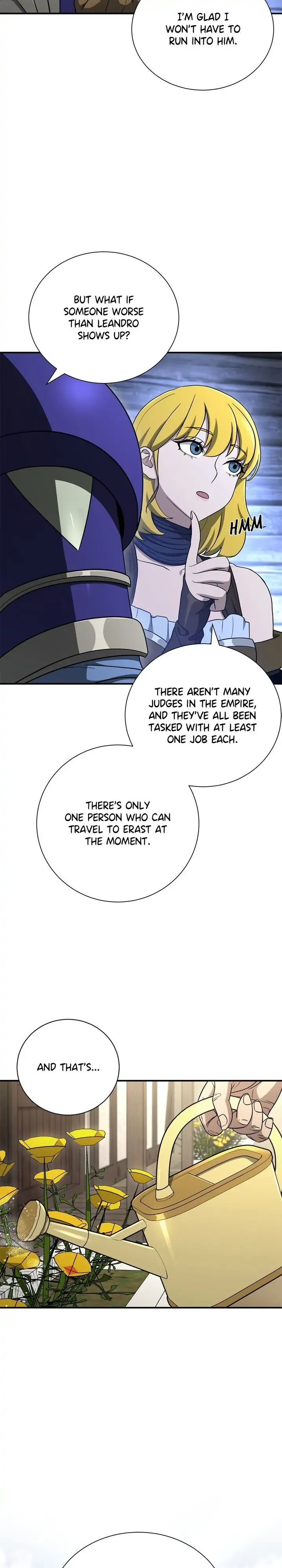 15403018 720 4000 122184