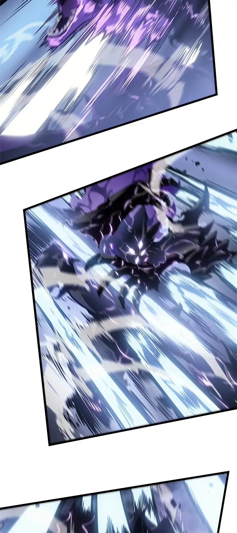 Chapter 198 image 21