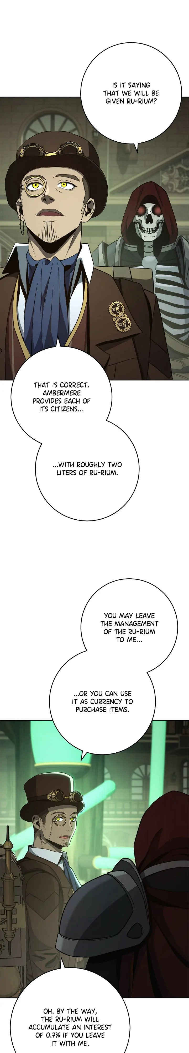 53025674 720 4000 141184