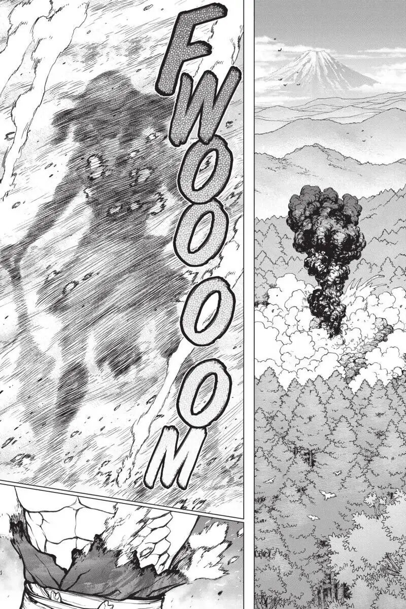 Chapter 12 image 1