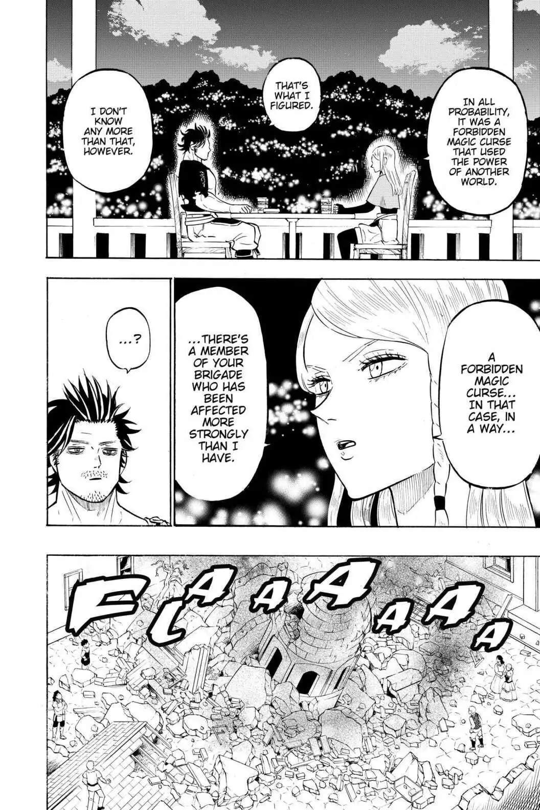 6584137 1056 1584 261266