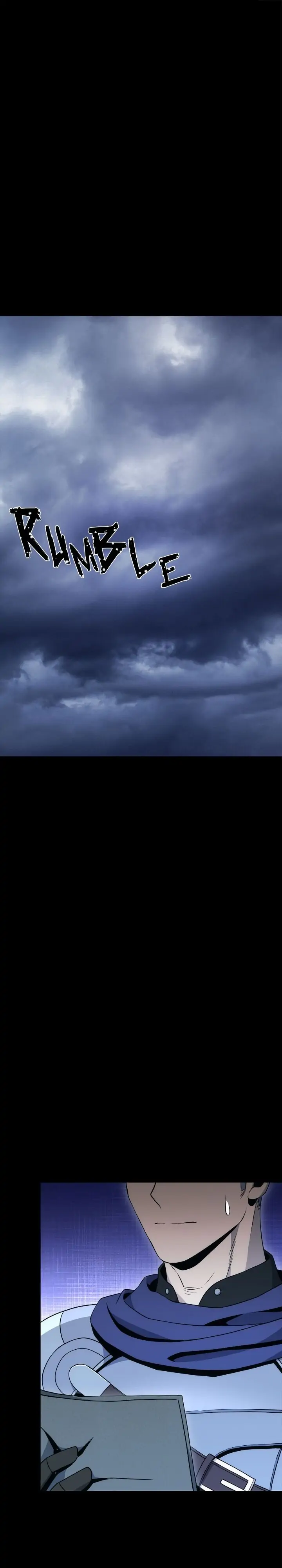 15404778 720 4000 50162