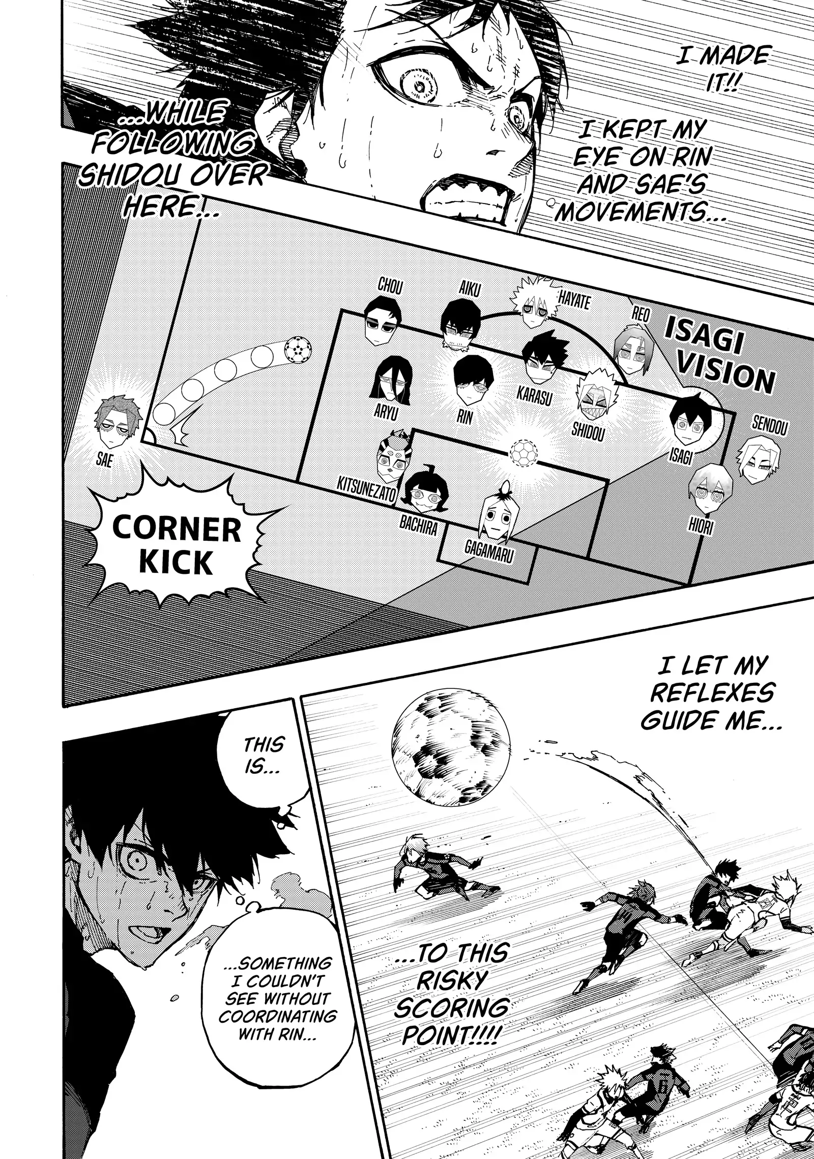 27976668 1600 2278 748272