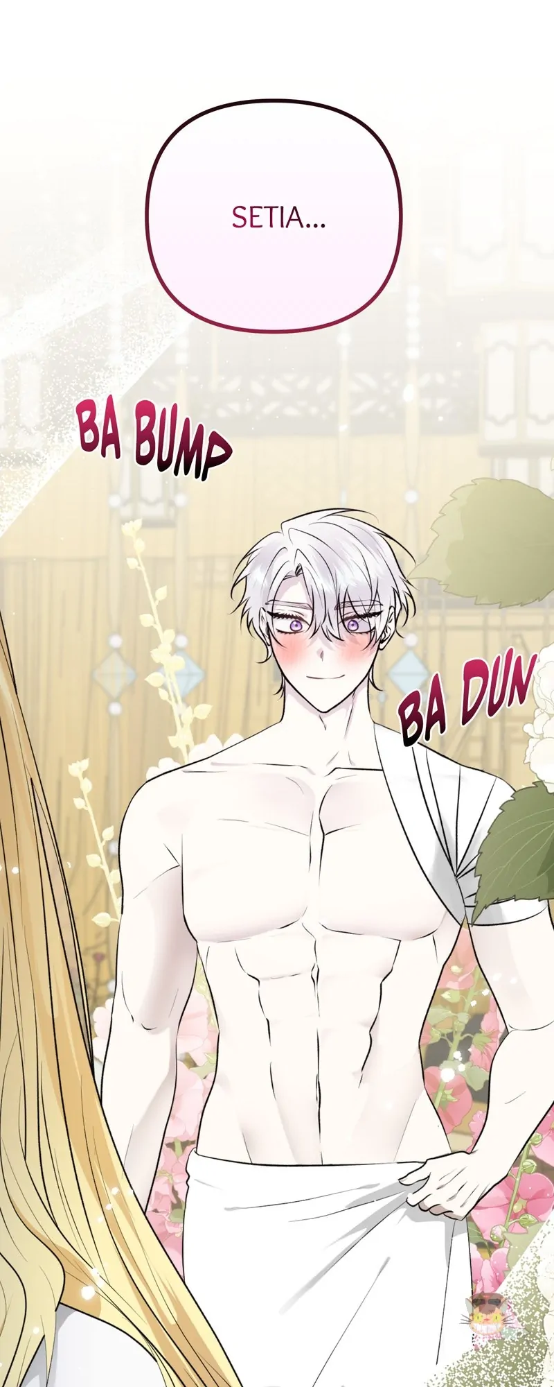 49862428 800 2000 99986