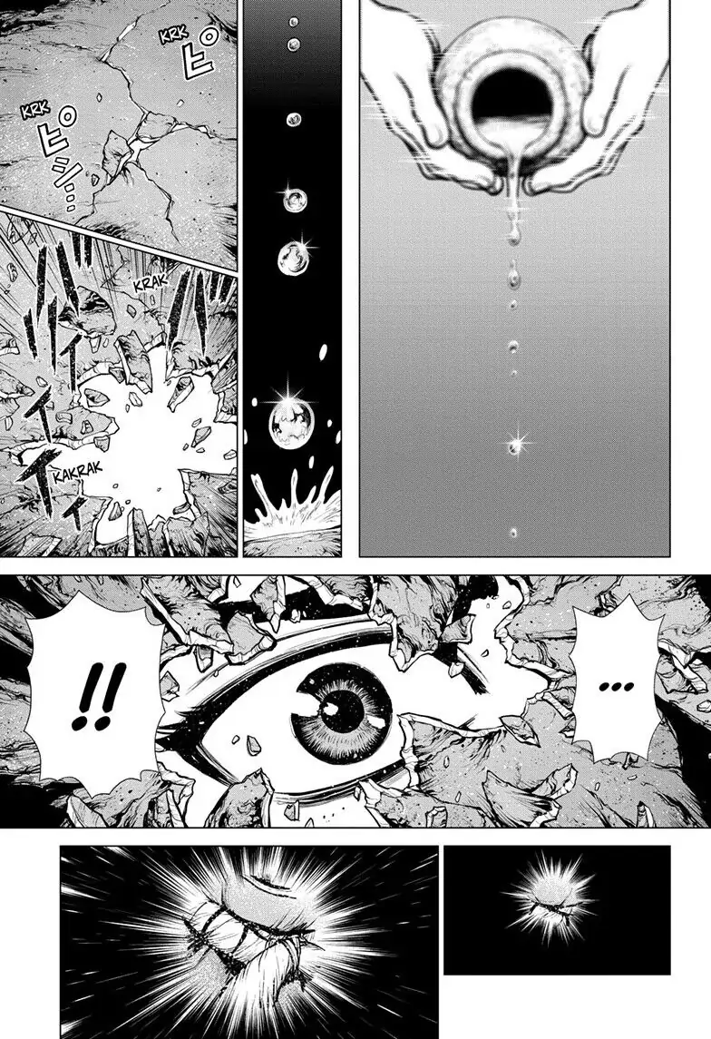 Chapter 196 image 17