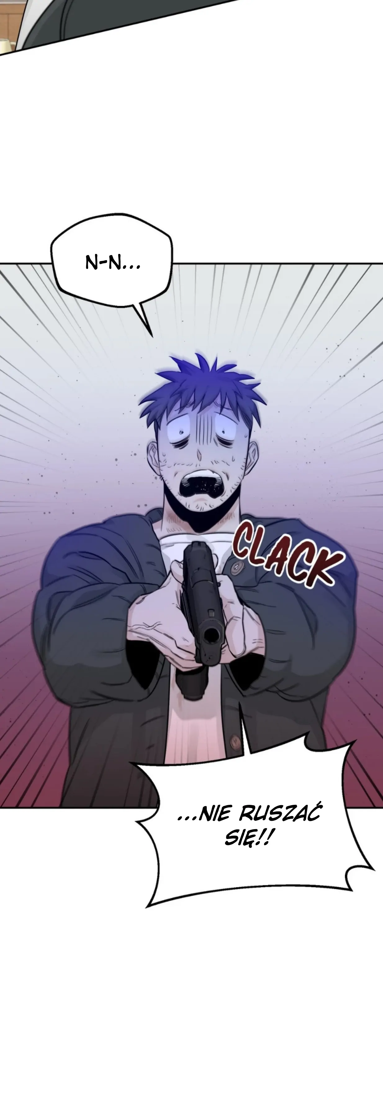 59794214 1234 3526 88386