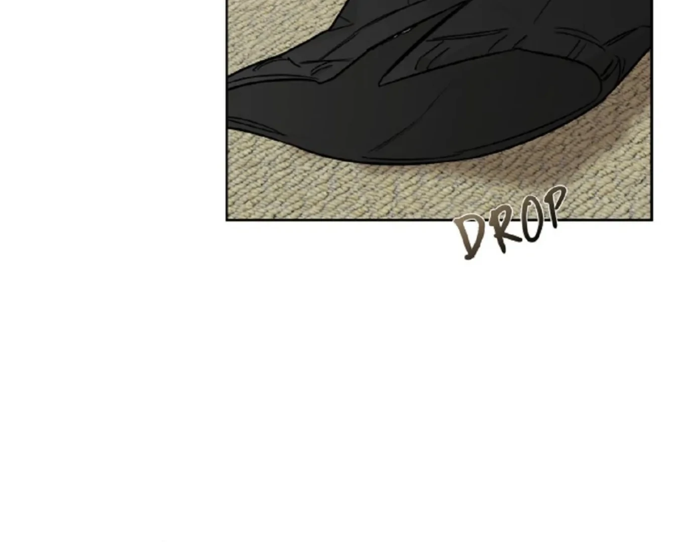 71310769 1348 1080 40750