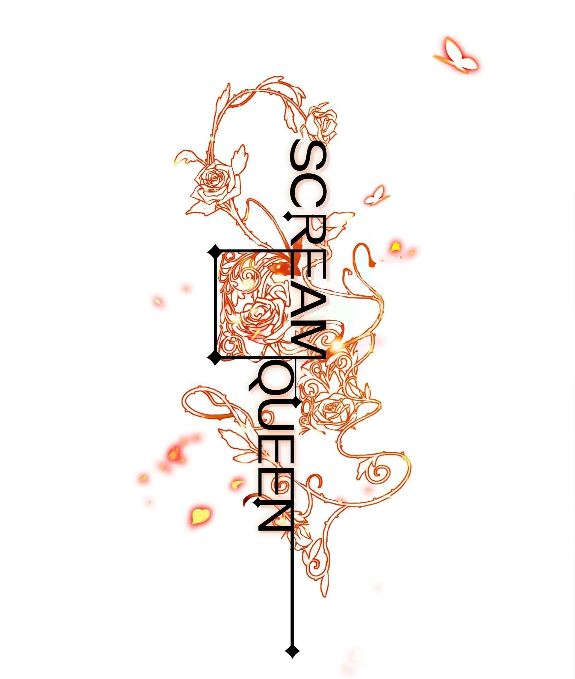 88949881 1920 2267 118586