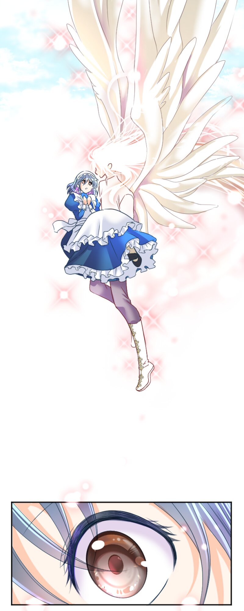 55536573 800 2000 159434