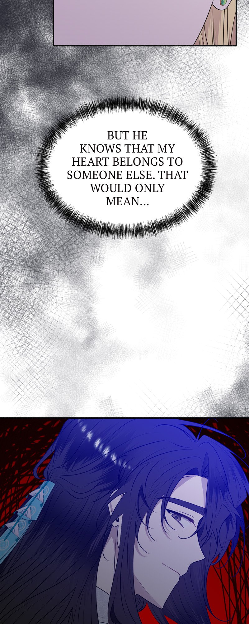 50662939 800 2000 345968