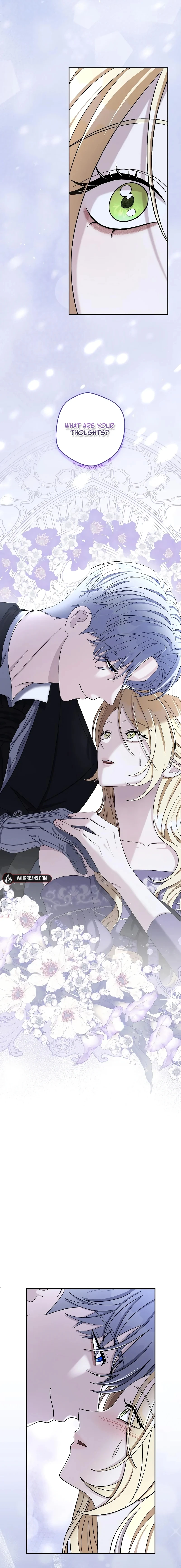 74898097 800 6905 515364