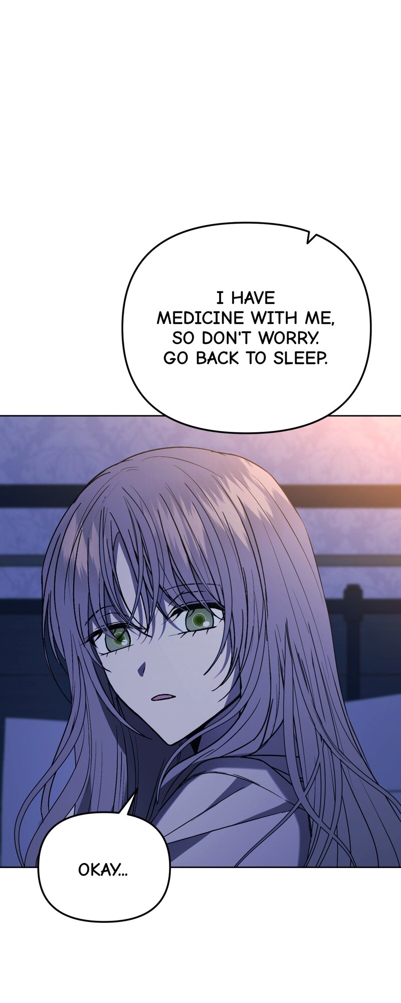 52882403 800 2000 159288