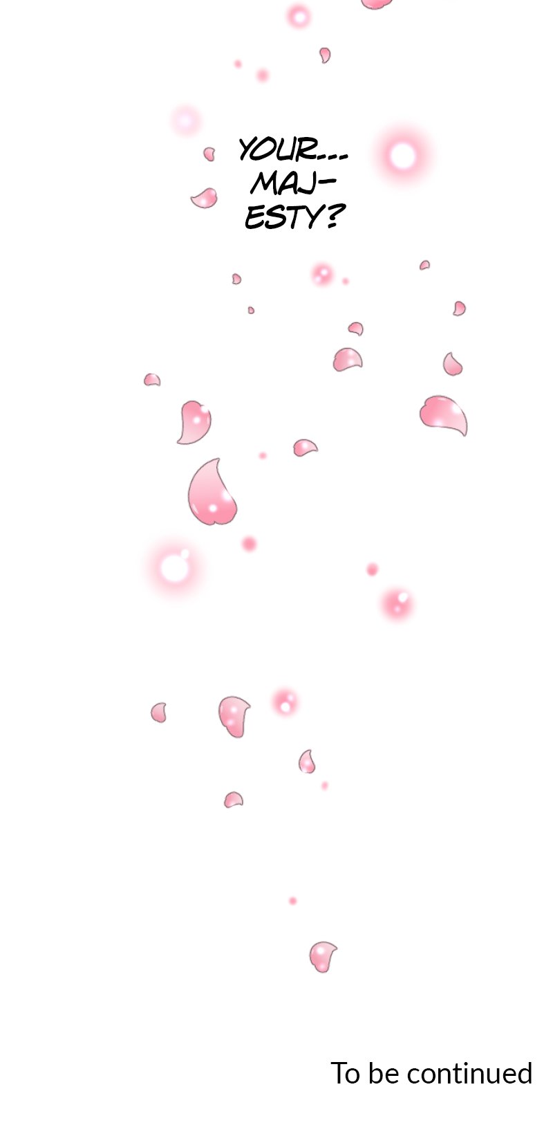 50298393 800 1652 36408