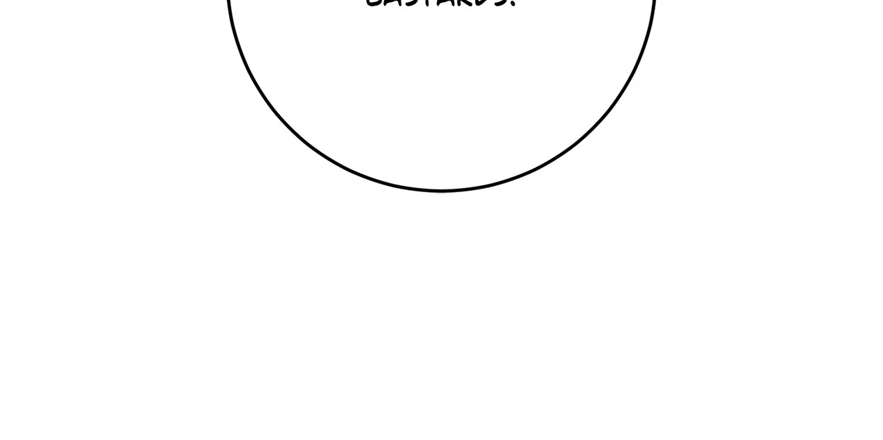 86434459 1280 639 6960