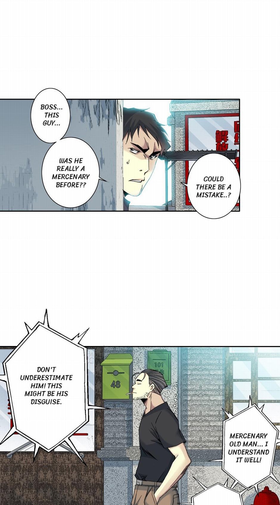 63625530 940 1696 279163