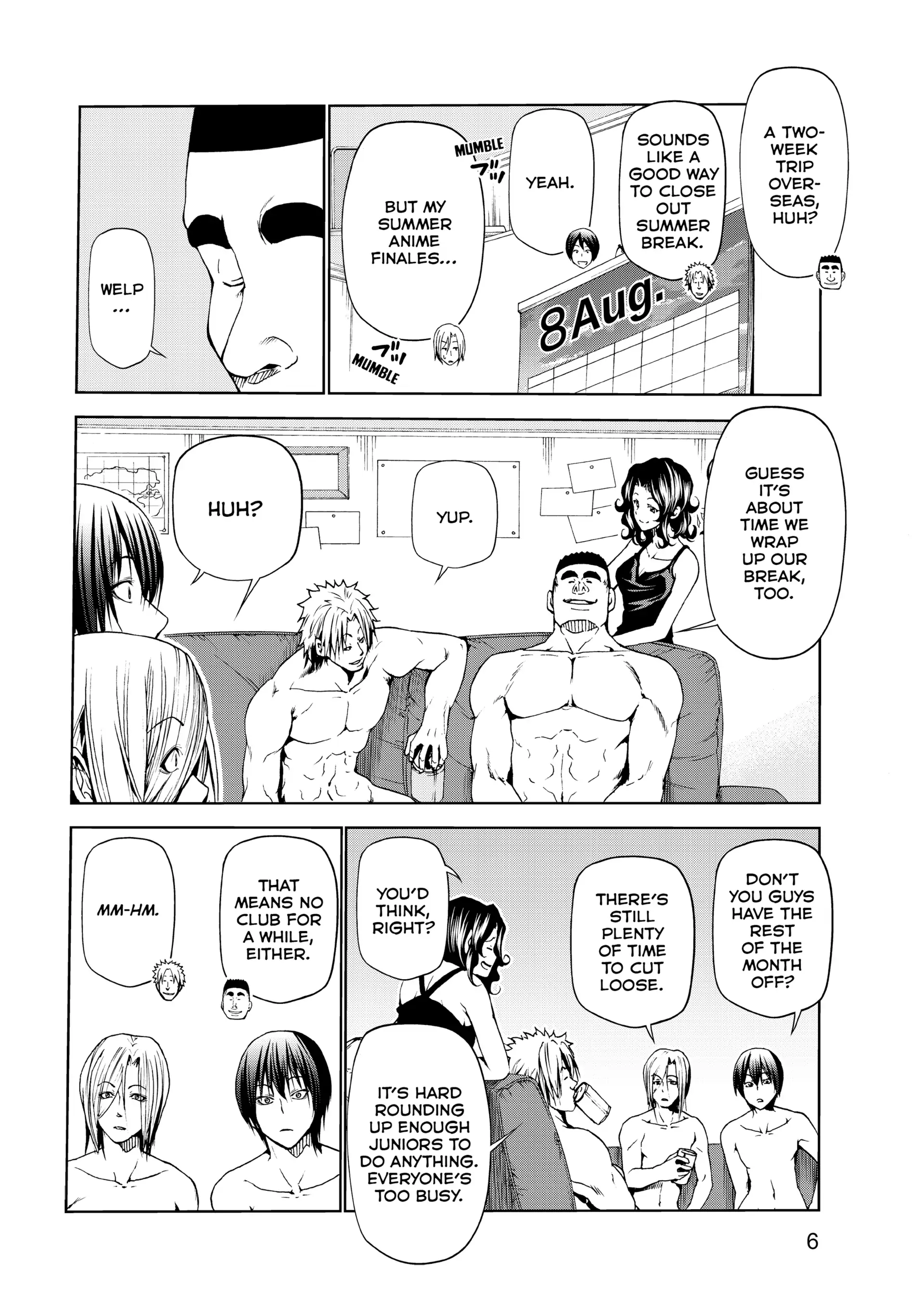 Chapter 46 image 6