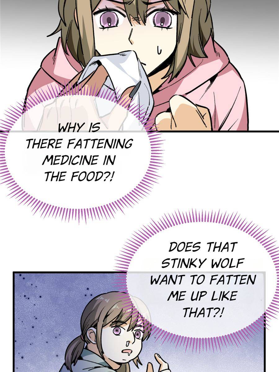 76252708 900 1200 148112