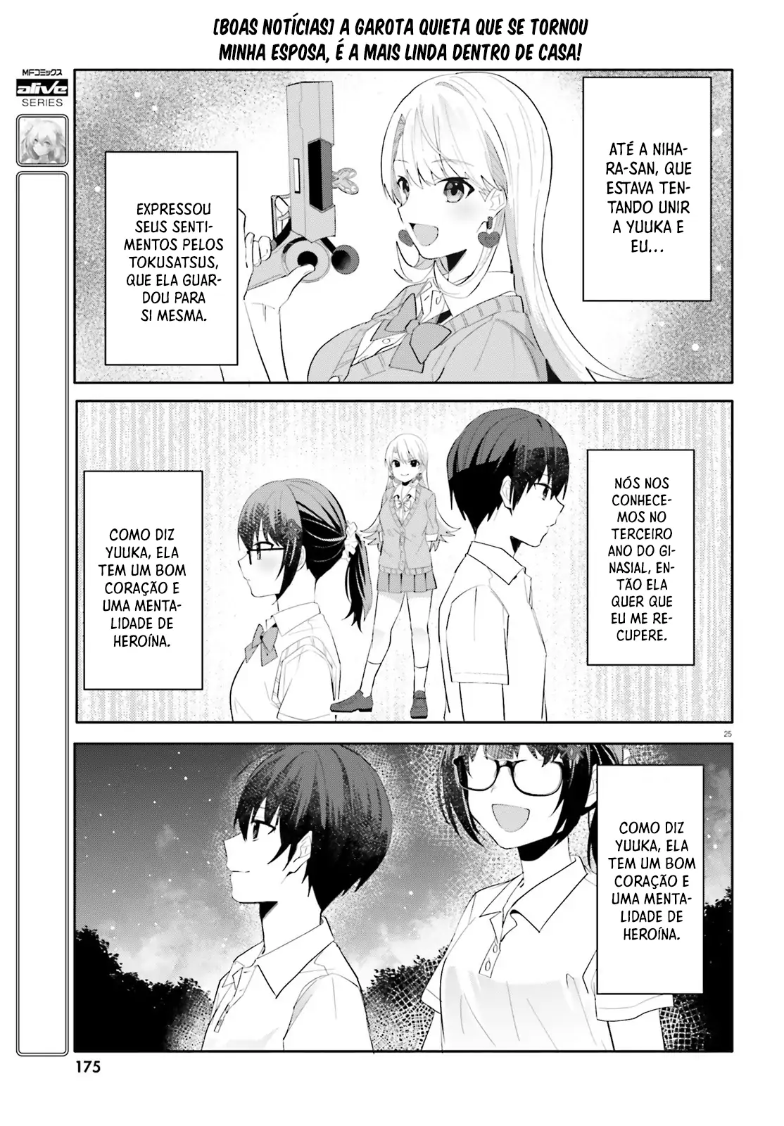 Capítulo 18 57 88971781 1114 1600 186164