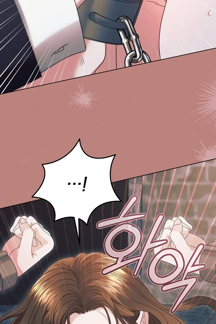 88969832 720 1080 77442