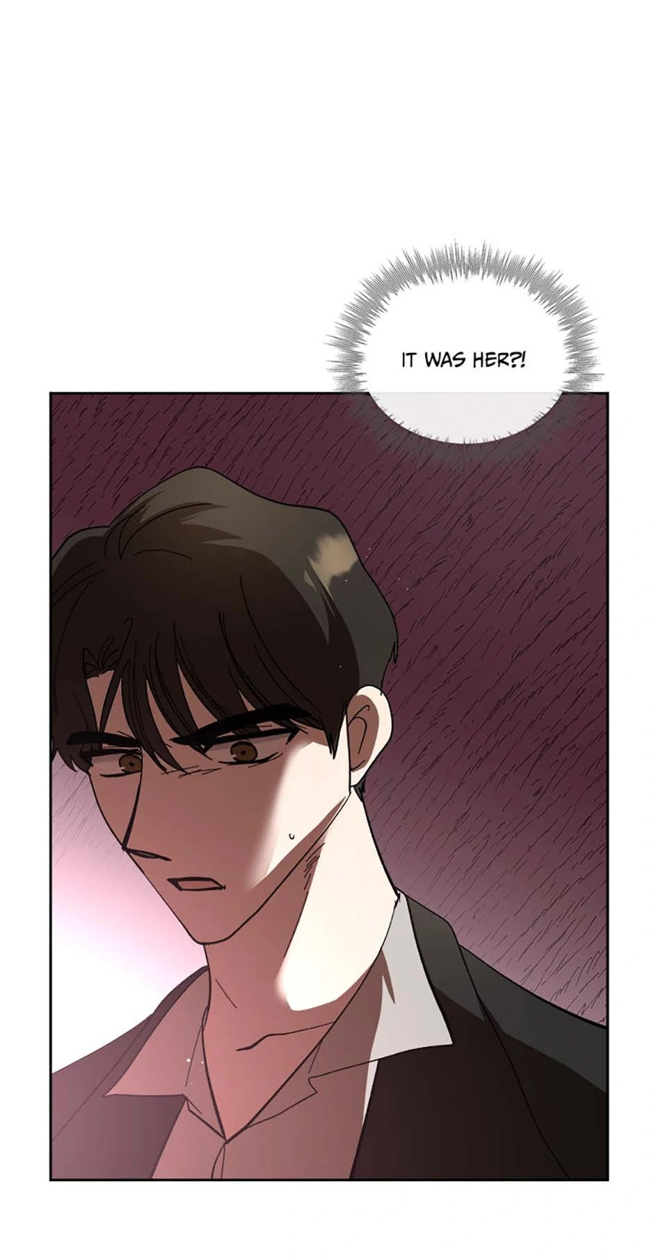 87828200 940 1807 90830