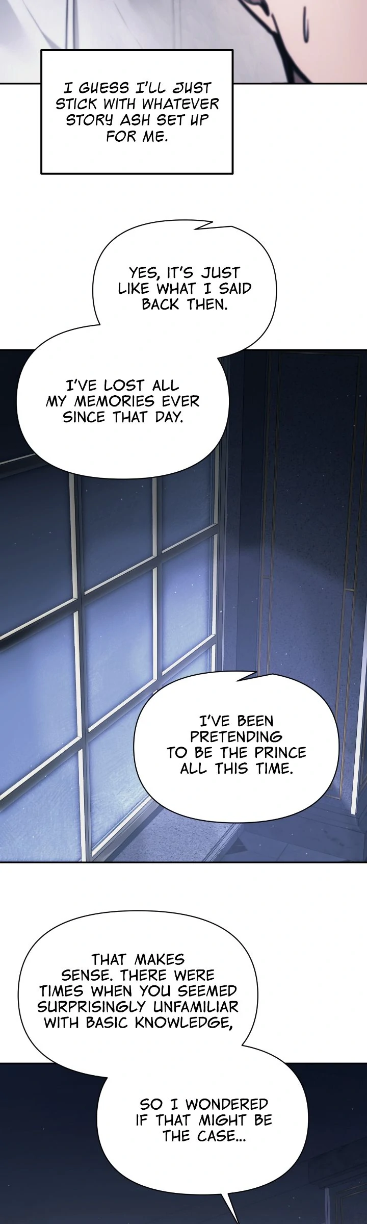 Chapter 123 image 14