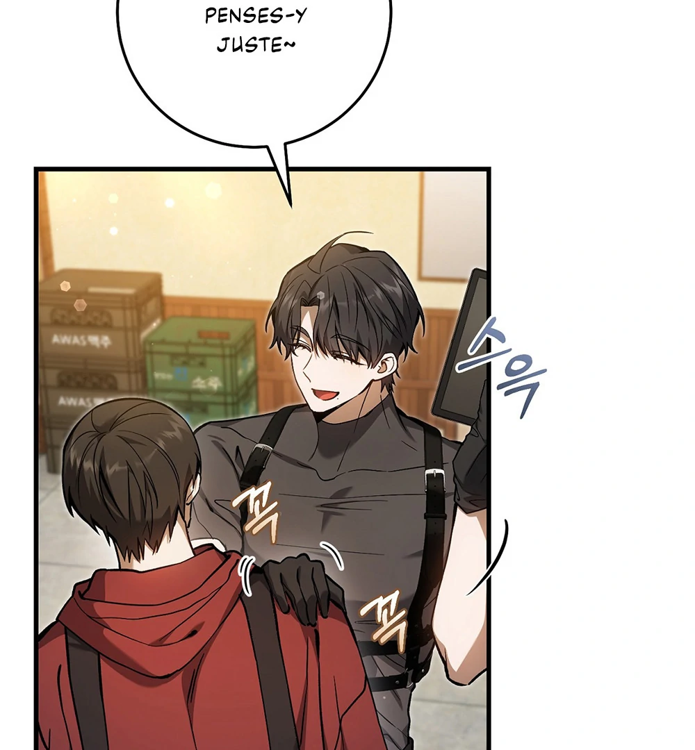 75615750 1000 1080 86350